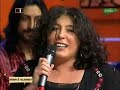 barhal tulum,t�rk�,horon filiz balta bahrettin bi�ak�?