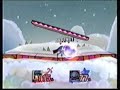 Dr Peepee(Marth) vs Twitch(Meta Knight) 6