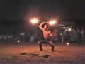 nff2005 DAI poitvch1