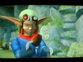 Jak II #15: Relic Hunters [2/2]