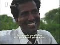 bombay-calling.html