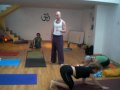 CIMG0127.MOV