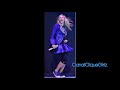 Against the Wall - Ariel Moore (Traducida al Español)