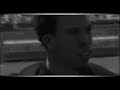 Homeland Security Trailer (Cashis, Young De) Homeland Security Trailer (Cashis, Young De)