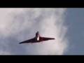 videos de Turbine power Jet Storm Cat Experimental