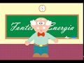 Fontes de Energia