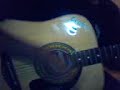 Jam Session