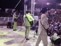 Los Cuates de Sinaloa y Los Amigos de la Sierra- Un Amigo Ayudando a un Cuate