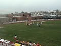 6/19/2006 OCB V Reading Rage - Joe Banks Goal