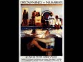 Sheep and Tides - Michael Nyman Sheep and Tides - Michael Nyman