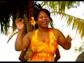 Mauritius and the Sega