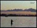 Mauritius and the Sega