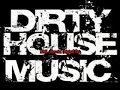 kash-chocolat-original-mix.html
