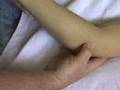 Tennis Elbow (Lateral Elbow) Palpation