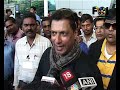 Madhur Bhandarkar Shows Support To Kamal Haasan