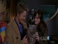 Gilmore Girls - One week- Sophies