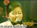 Gerhana Ska Cinta - Stay With Him