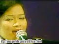 Gerhana Ska Cinta - Stay With Him Gerhana Ska Cinta - Stay With Him