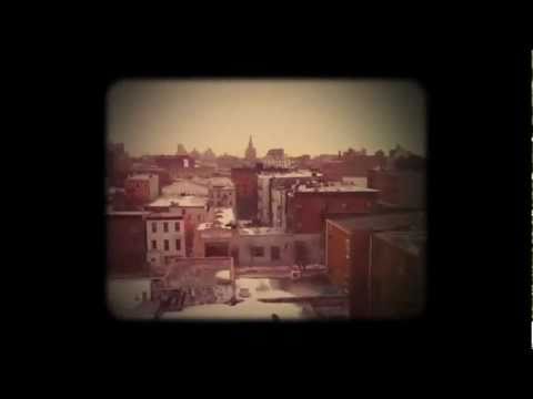 Image de prévisualisation YouTube
