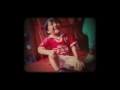 www.iSupr8.com | Instant Vintage Video™ Designed by vintage film enthusiasts. | 8mm video filter for iPhone 4, iPhone 3GS, 4th Gen iPod Touch running iOS 4.1 or higher. iSupr8 itunes.apple.com Share: share.isup8.com