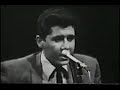 jackie-wilson-reet-petite.html