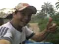 videos de 03-09-08_0647.3gp
