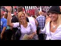 Headhunterz Live @ DefQon.1 2008 Headhunterz Live @ DefQon.1 2008