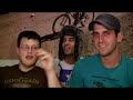 2Boys1Show Episode # 5