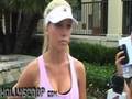 Kendra Wilkinson Comments On Girls Next Door Drama