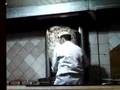 giant shawarma