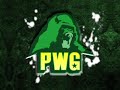 PWG Spin Transition PWG Spin Transition