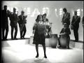 Happy Holidays from Sharon Jones & Daptone Records