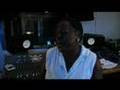 Happy Holidays from Sharon Jones & Daptone Records