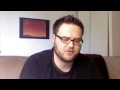  - MovieZen Video
