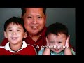 A TRIBUTE TO DR ABELARDO PEREZ