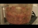 See Video