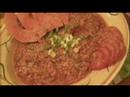 See Video