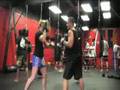 Phoenix Fight Club in Tempe, Arizona