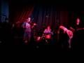 Lee Wilson Band Lee Wilson Band