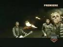 mychemicalromancemy-way-home-is-through-you-fanmade-video.html