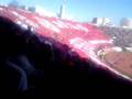 videos de tifo wydad 2008 derbi