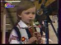 Nicusor Sava - Fluer