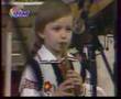 Nicusor Sava - Fluer