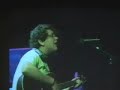 Kidz Against Kancer Concert, Act 1, Part 5