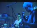 Kidz Against Kancer Concert, Act 1, Part 5