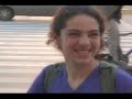 Matamba y Zion - Frecuencias de amor (reggae rock) Matamba y Zion - Frecuencias de amor (reggae rock)
