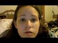 Calling my subscribers, I need your help