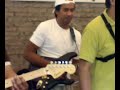 sweet inspiration cut a cake halmahera band
