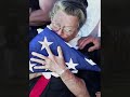 SOLDIER TRIBUTE
