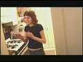 Recover - Big Choruses (video)